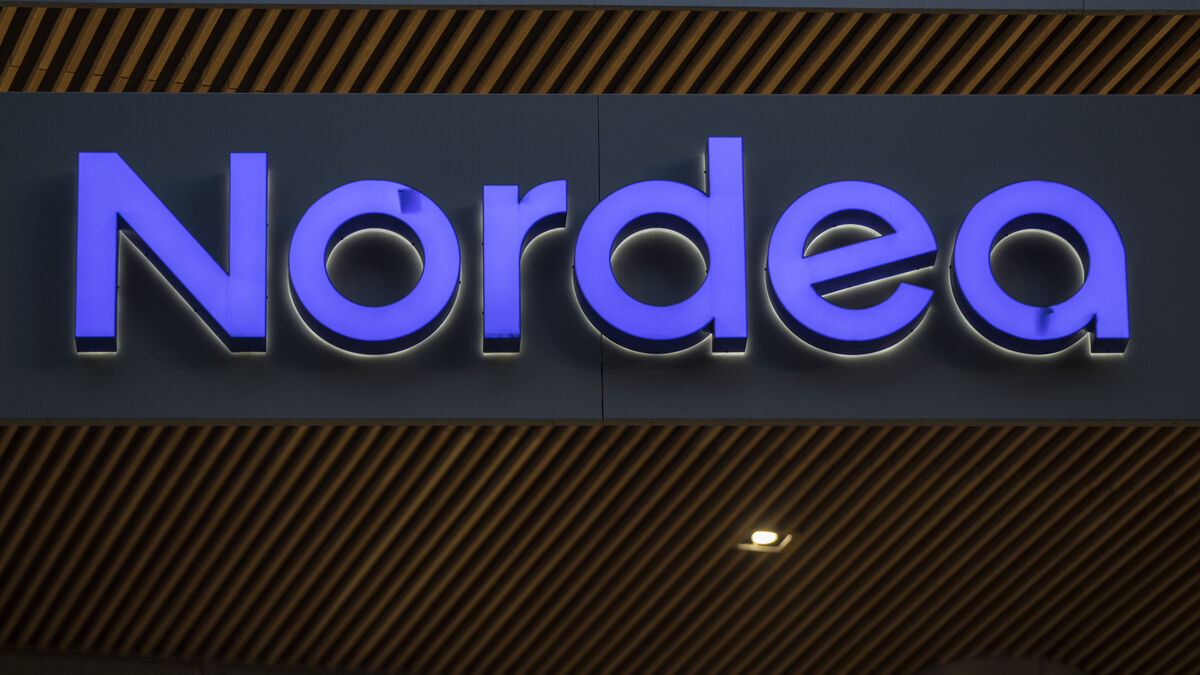 Nordea subsidiary reported to police over suspected Money Laundering Act violations