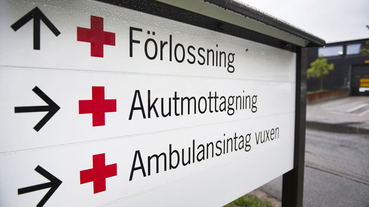 Child died after birth –