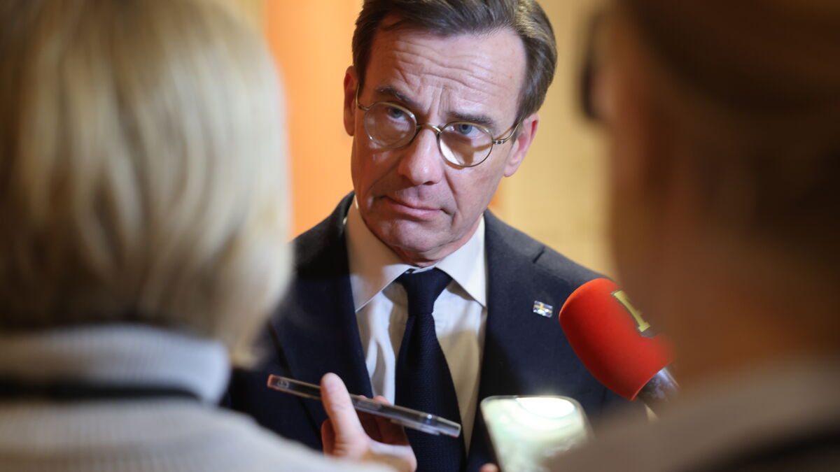 The leaders at the castle: How the EU will become stronger