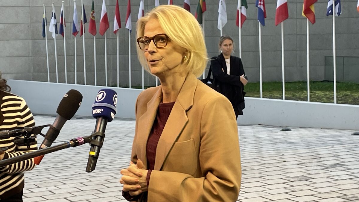 EU Tobacco Tax Proposal Faces Swedish Opposition