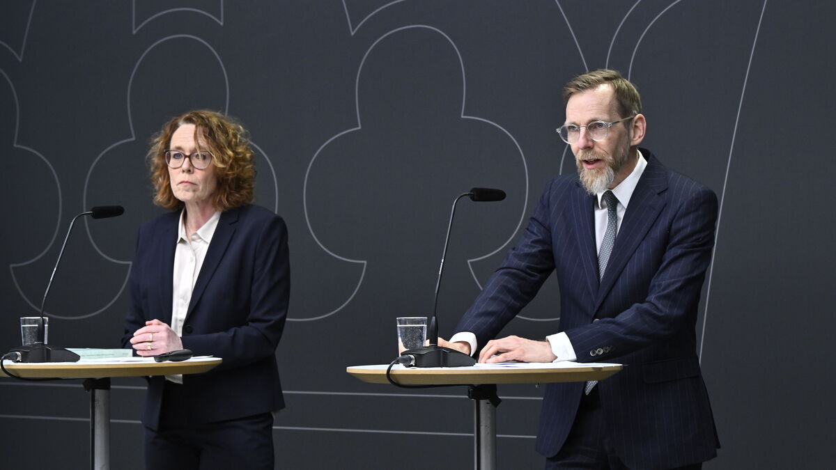 Compulsion proposed to secure access to medicines