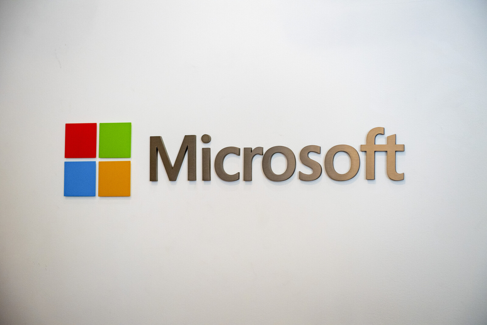 Microsoft to Lay Off 6,000 Employees in Global Workforce Reduction