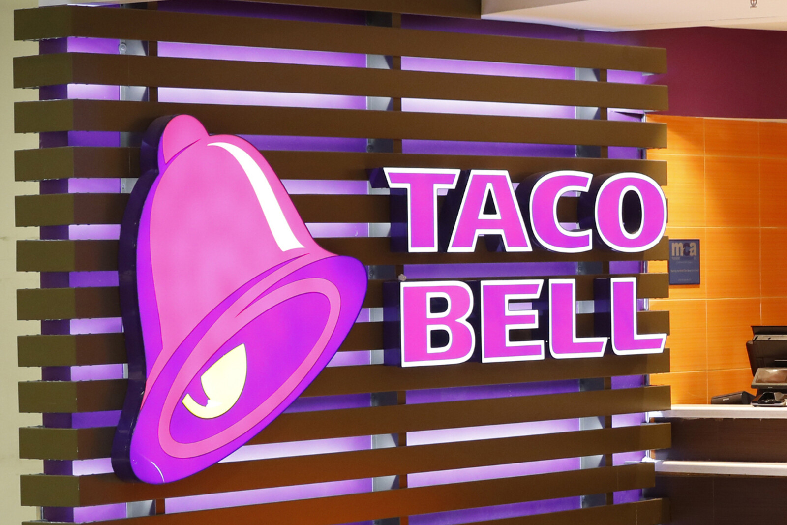 Taco Bell Plans Expansion into Sweden with First Stockholm Location