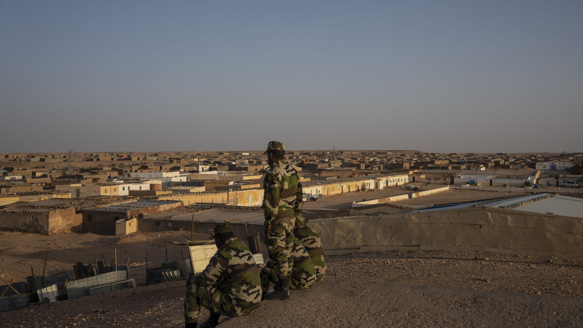 UN votes for “historic” plan
