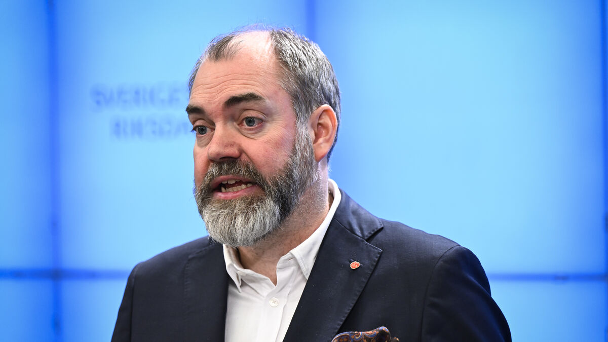 Social Democrats' proposal: Require accreditation for HVB homes