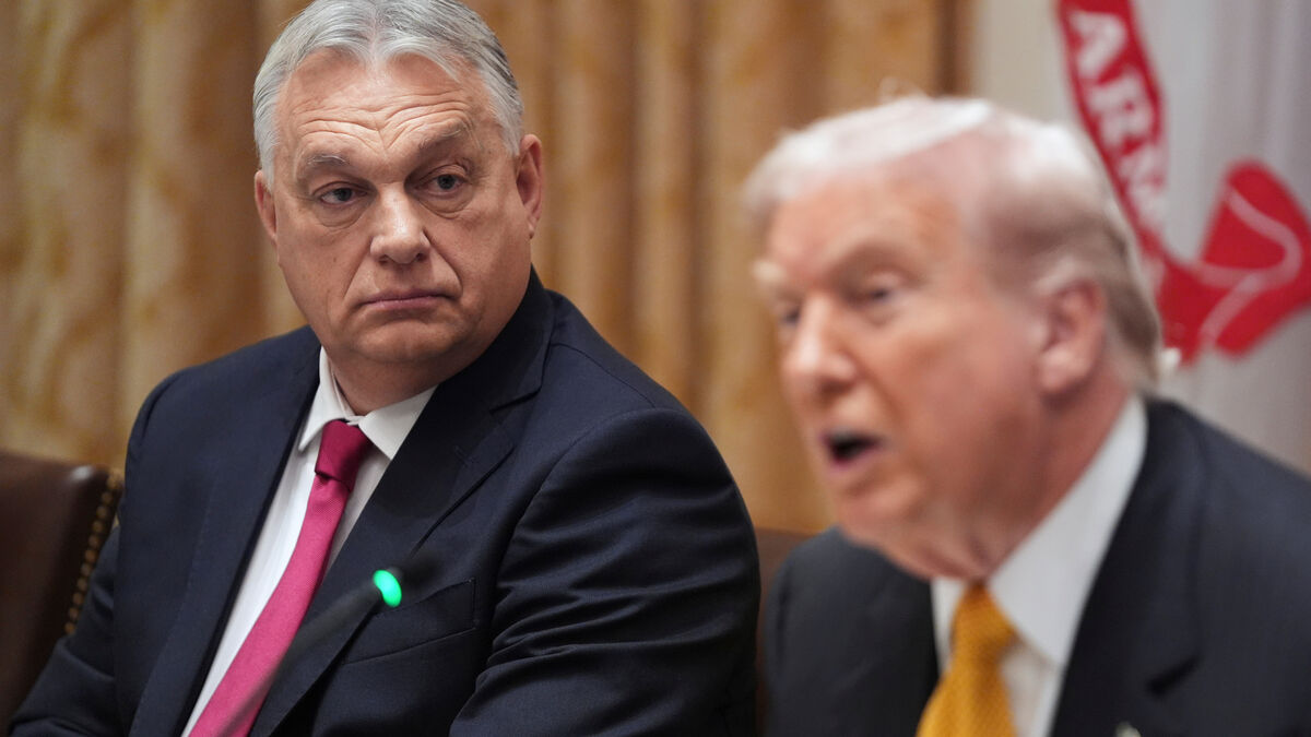 Sources: Hungarian oil exemption valid for one year