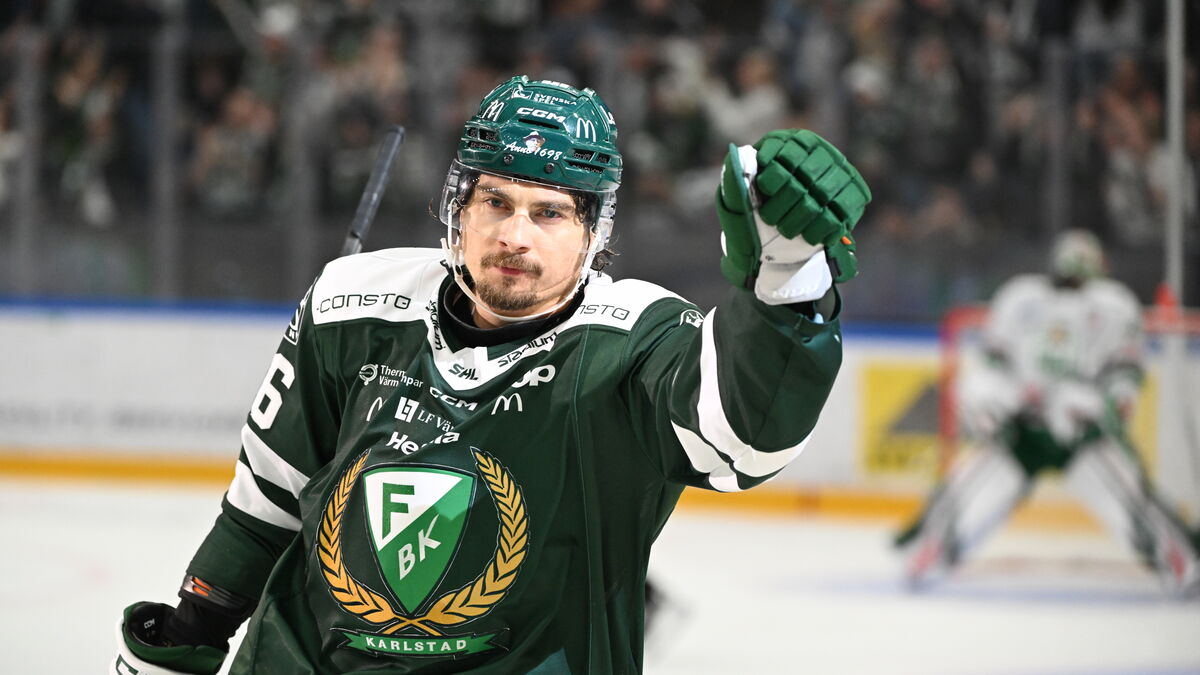 David Tomasek close to returning