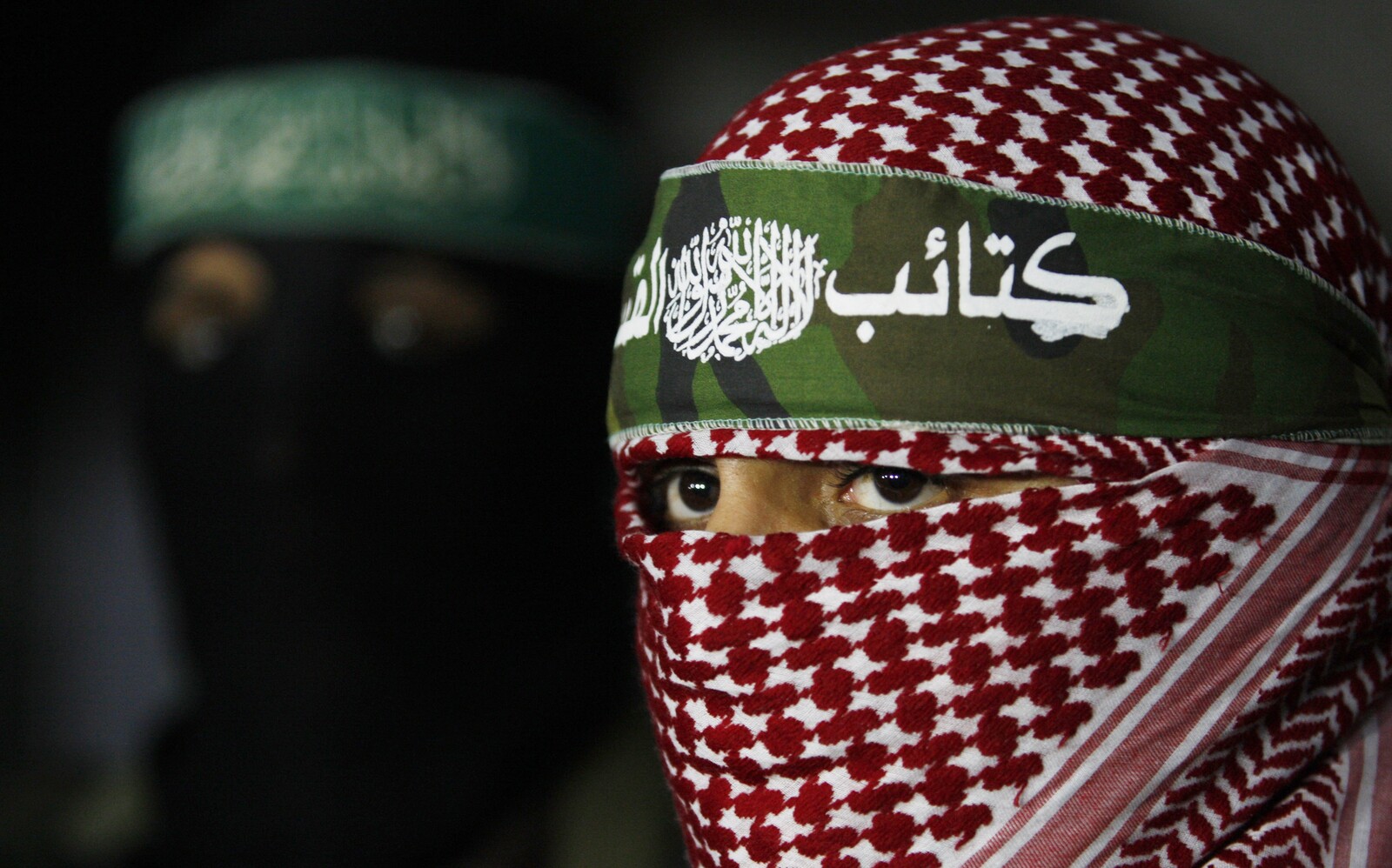 Israel Confirms Death of Hamas Spokesperson Abu Obeida in Gaza Attack