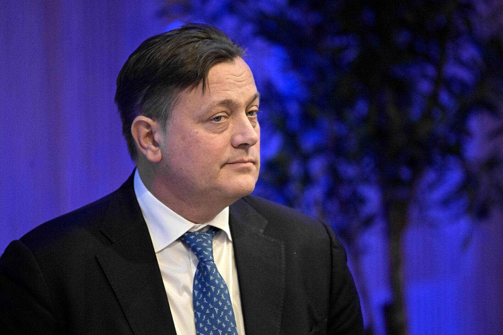 Sweden Can Afford Economic Investments Says Swedbank Economist