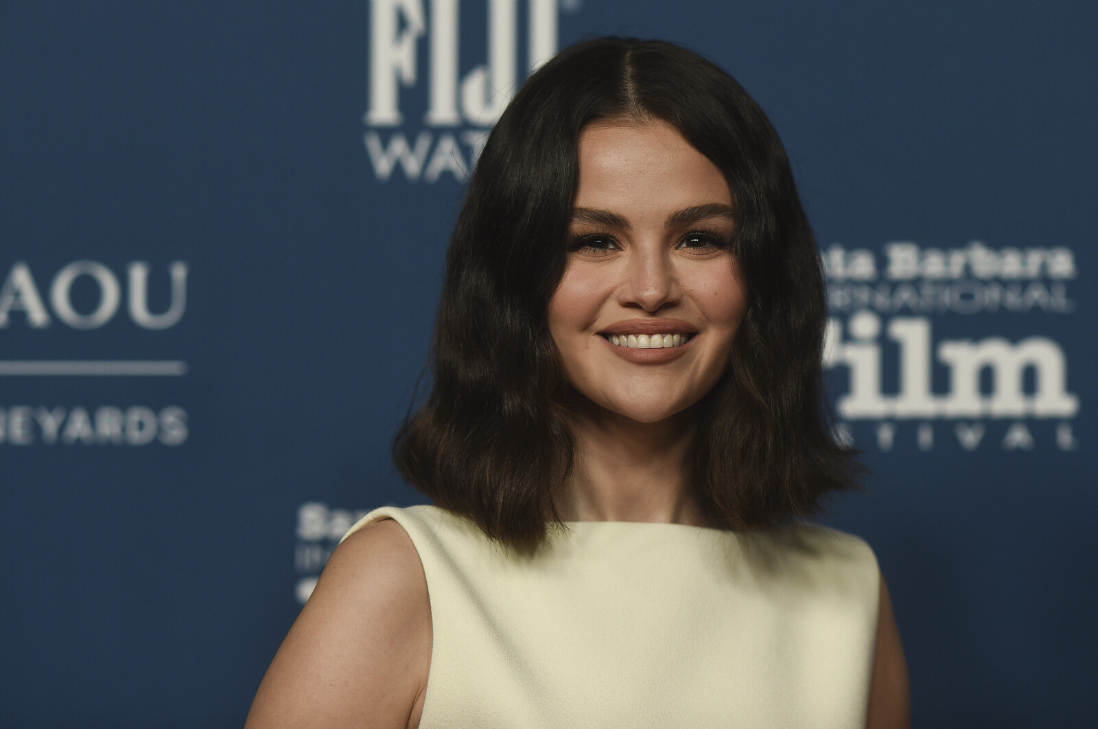 Selena Gomez and Benny Blanco Make an Album Together