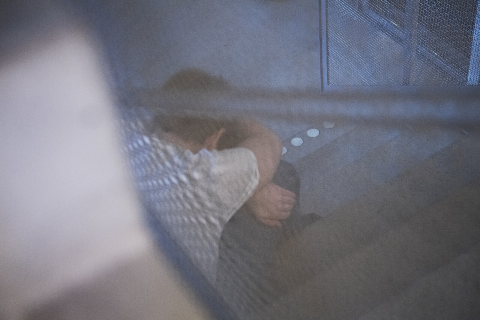 Sis Homes' Deficiencies Threaten Children's Safety and Health