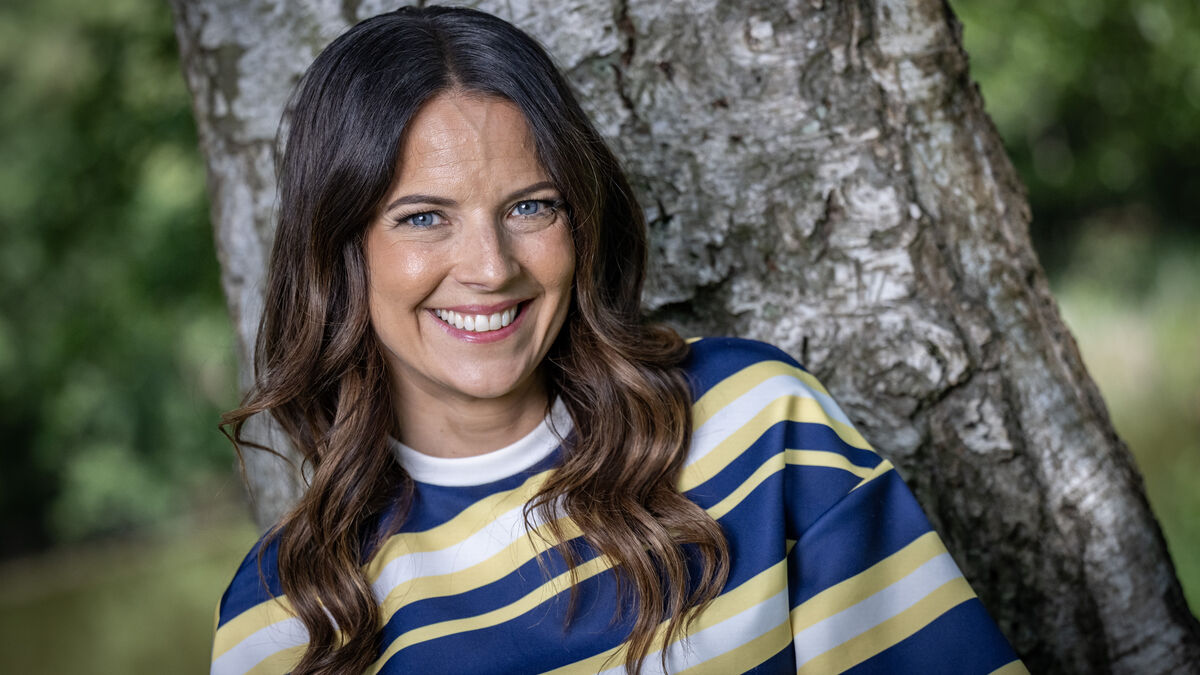 Silent Attraction: New dating series where singles must stay silent as they search for love