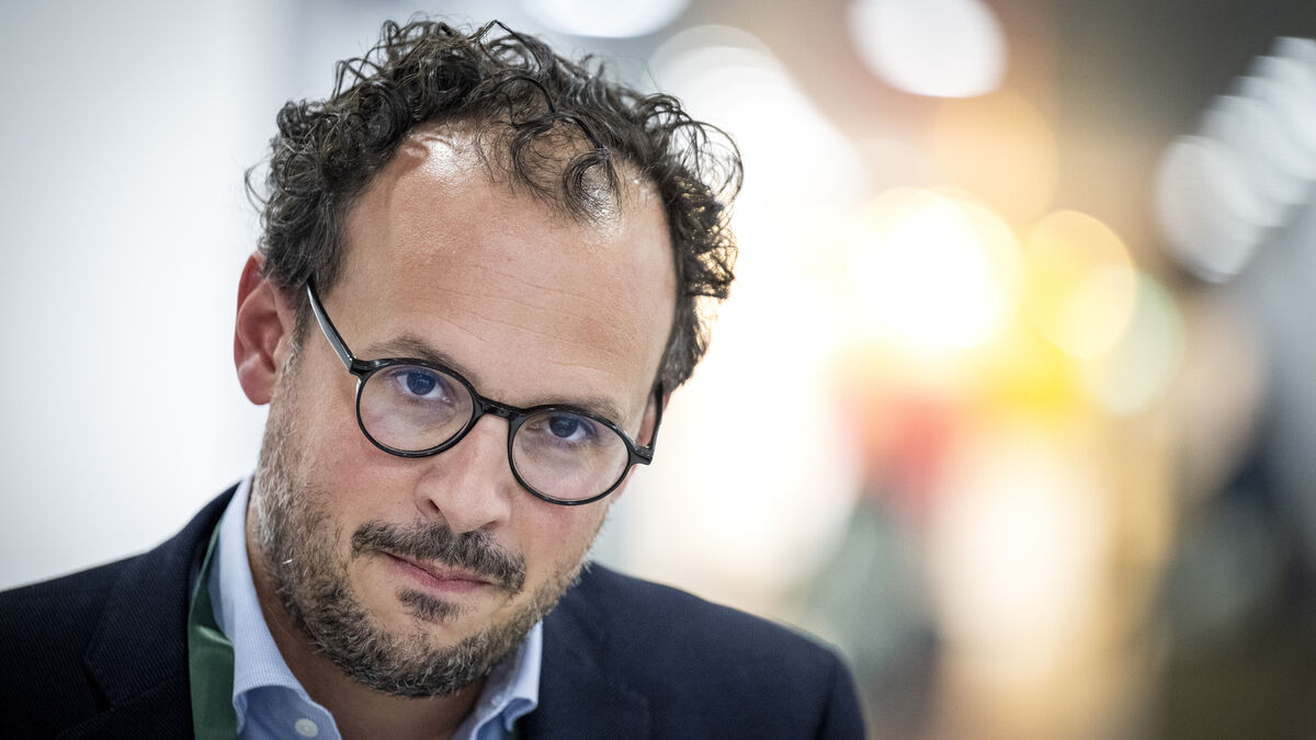 Hope for Reduced Antisemitism in Sweden After Peace Agreement