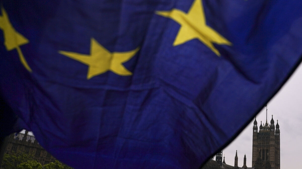 Euro Zone Inflation Increases in September