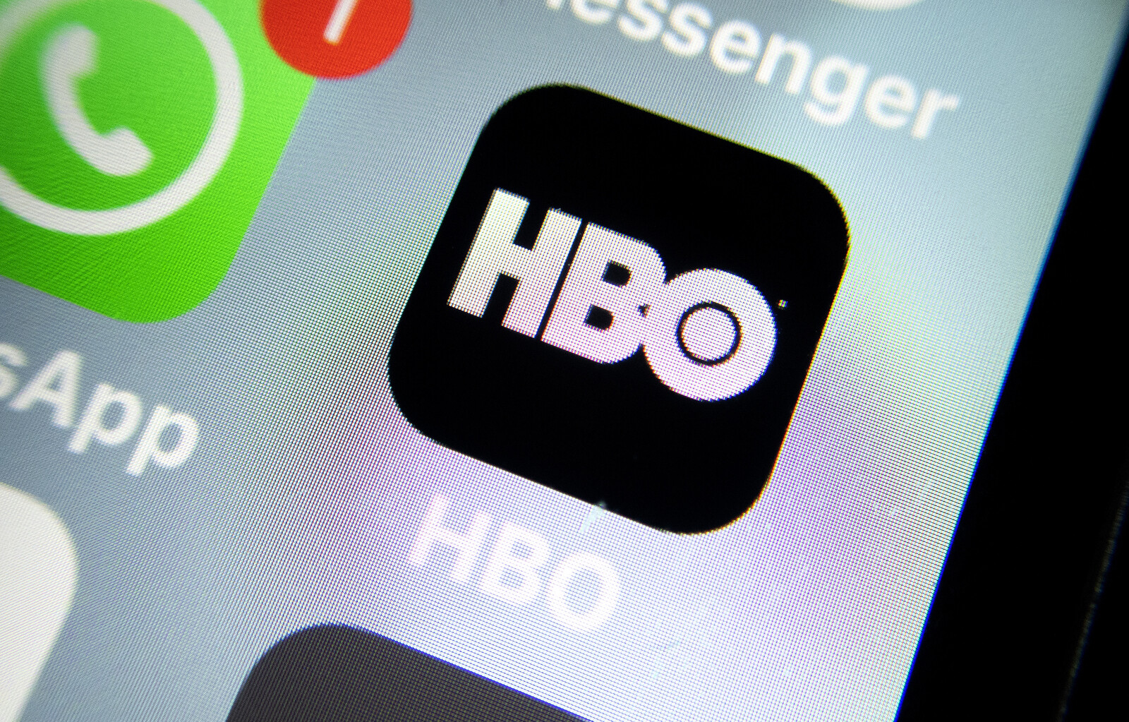 Max to Rebrand as HBO Max by Summer, Warner Bros Discovery Announces