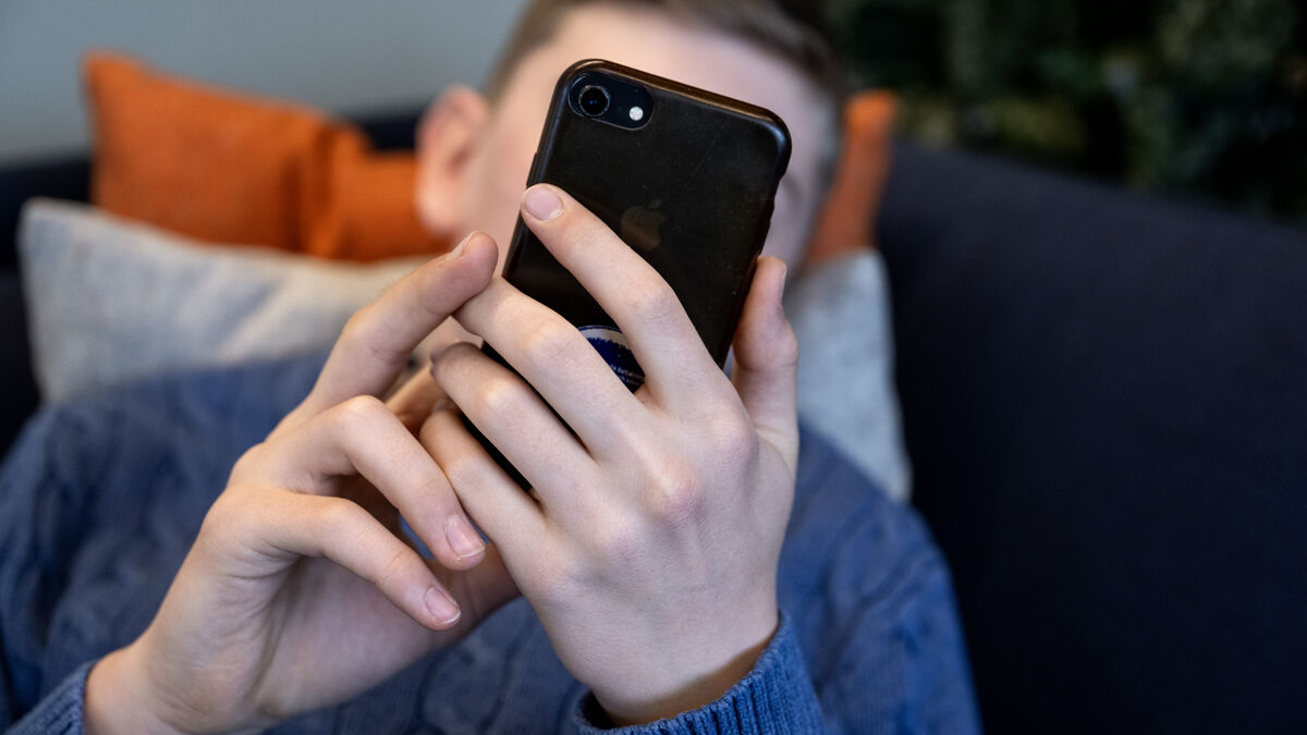 Telia says fraud calls fell nearly 33% in first half of 2026