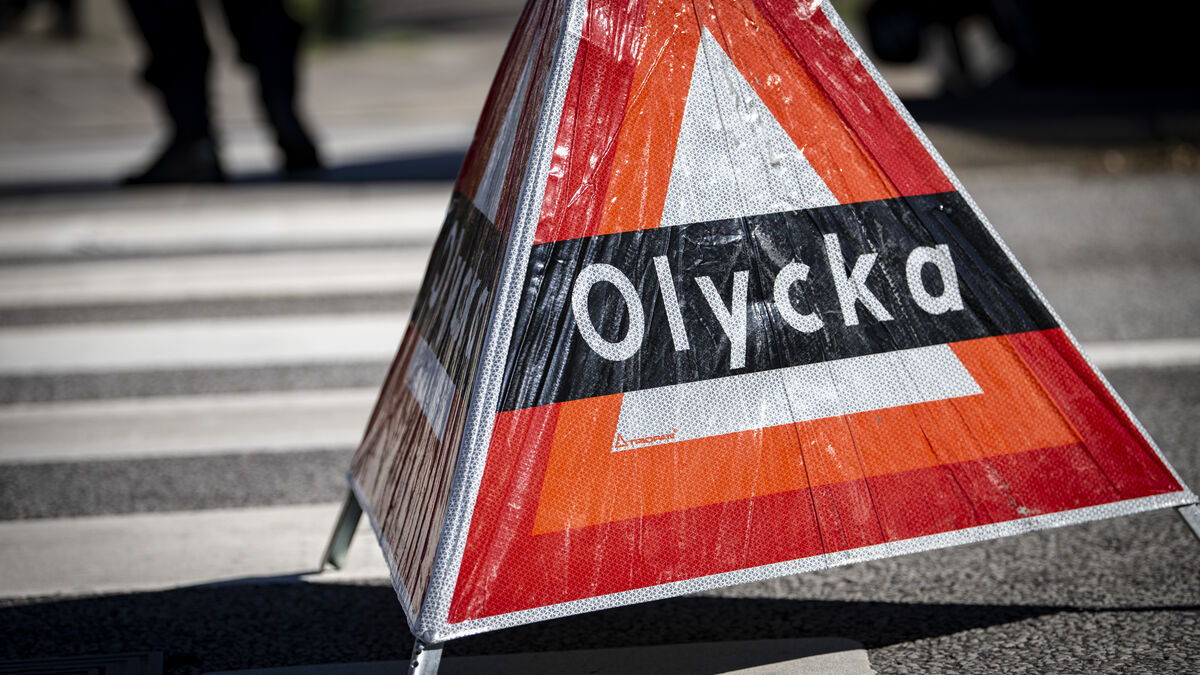 70 road traffic deaths this year, as in previous years