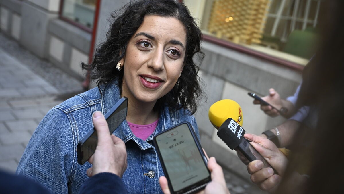Mohamsson: L rise bodes well for election day as S falls in Novus poll