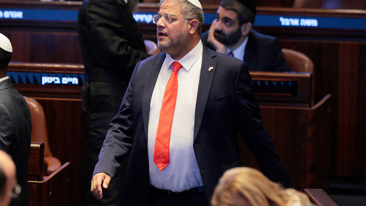 Israeli parliament approves death penalty