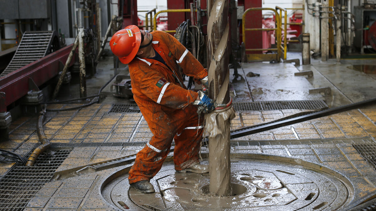 Thousands could be fired –