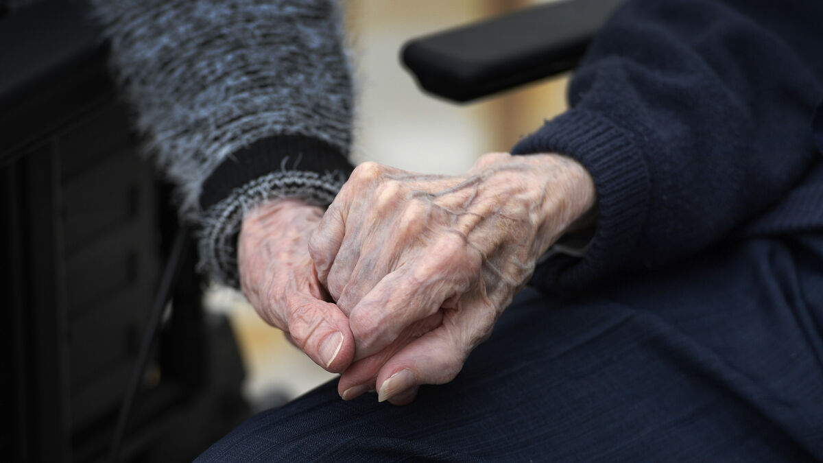 Social Democrats promise every elderly person a regular doctor