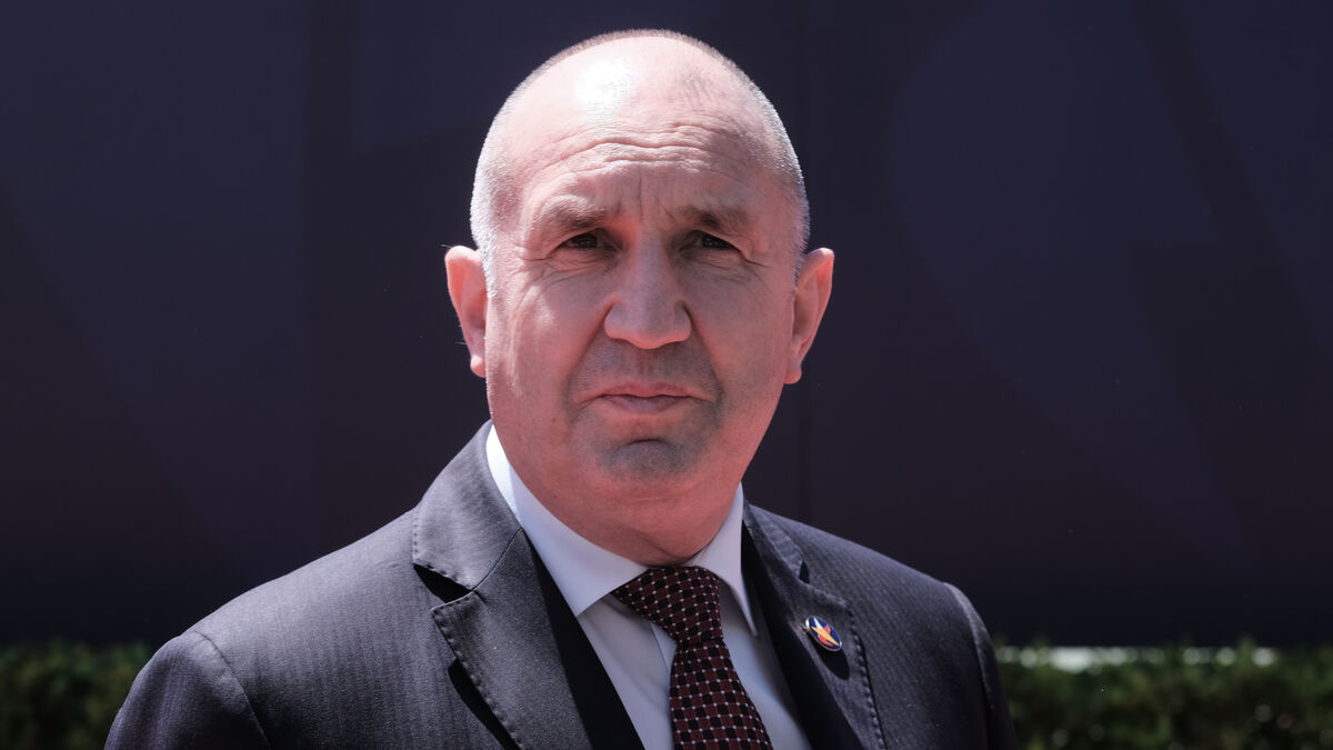 Bulgaria halts arms deliveries to