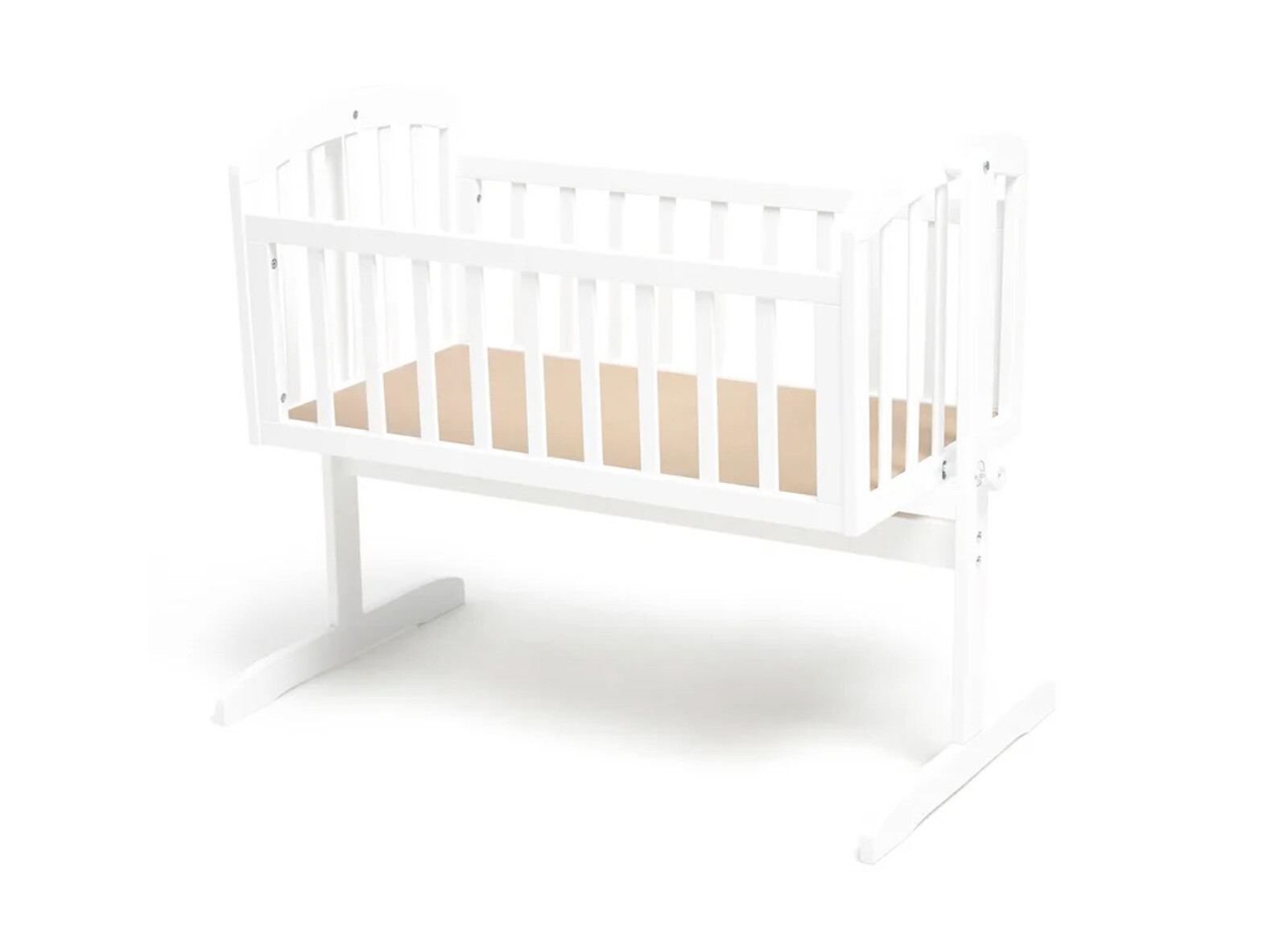 Jollyroom Recalls JLY Dream Cradle