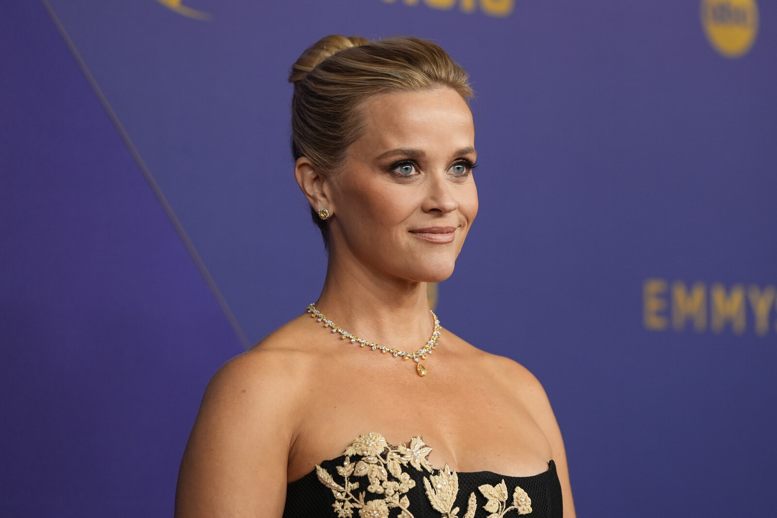 Reese Witherspoon is looking for a new Elle Woods