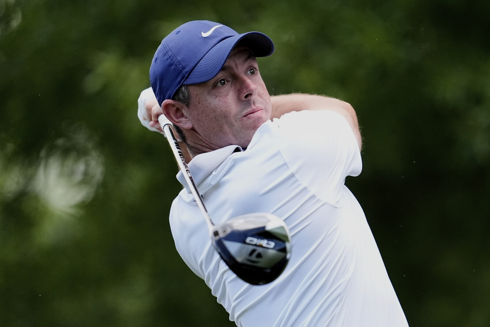 Favorites Compete in Star-Studded PGA Championship 2023