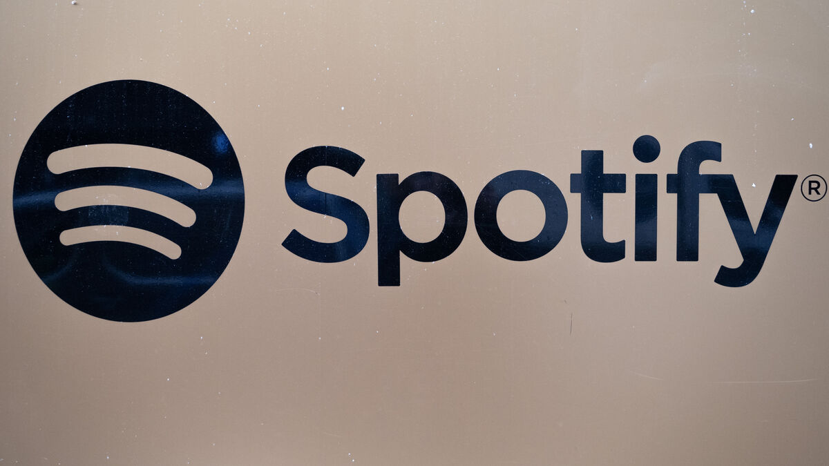 Spotify starts read-aloud articles feature