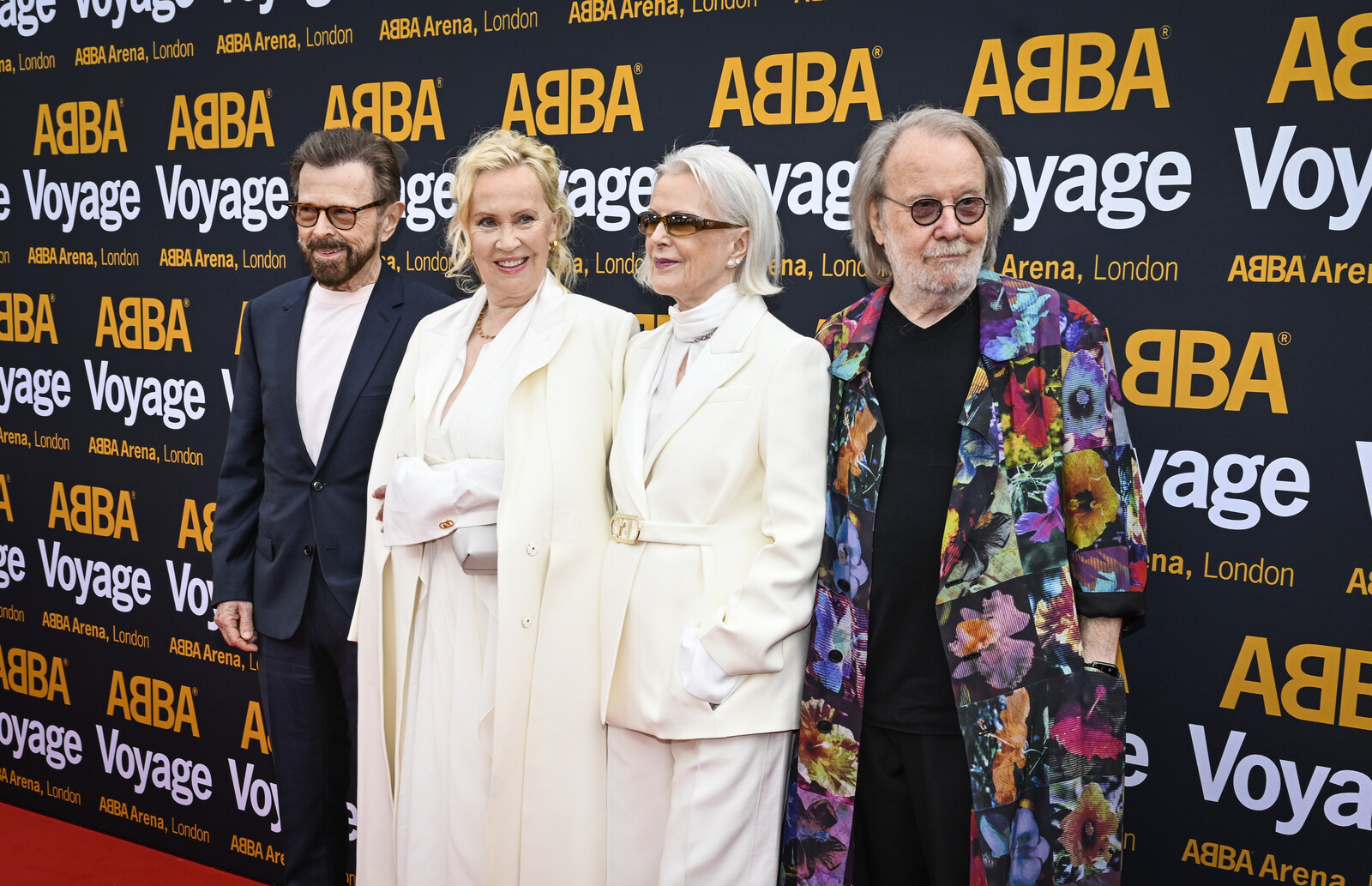 Swedish Cultural Canon Surprises by