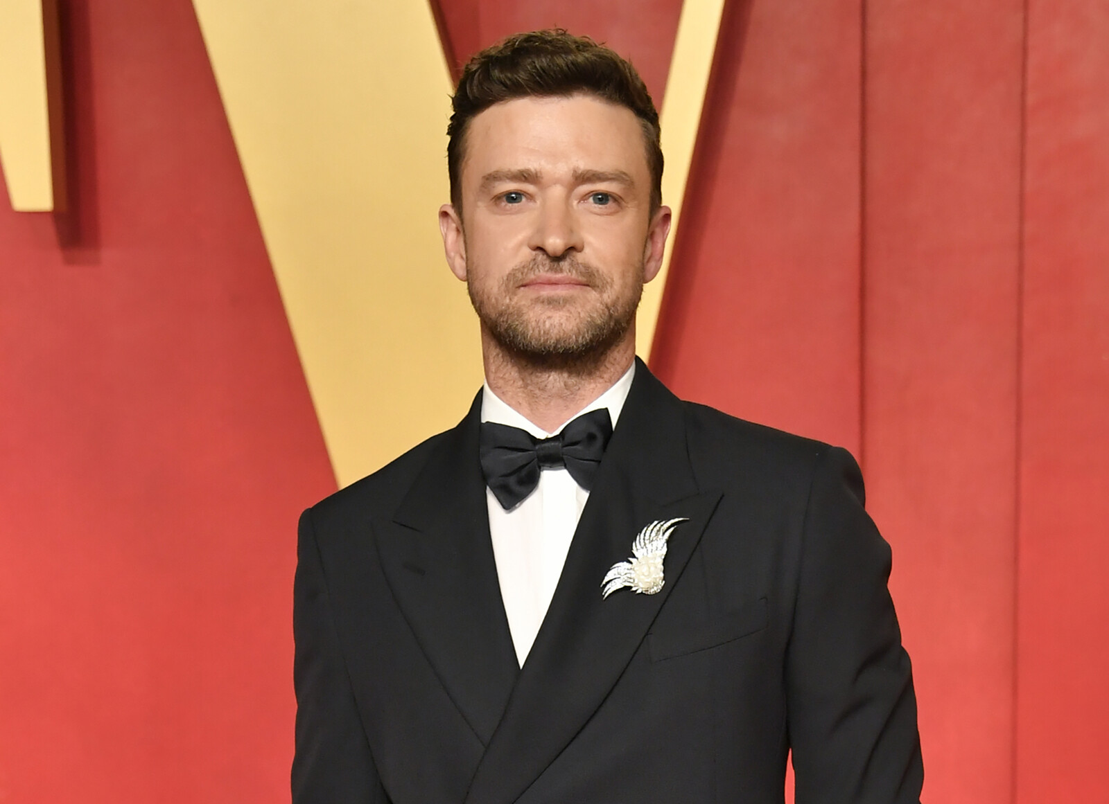 Timberlake reaches settlement in drunk driving case