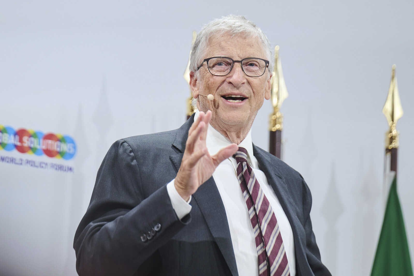 Microsoft makes repurchases for 610 billion
