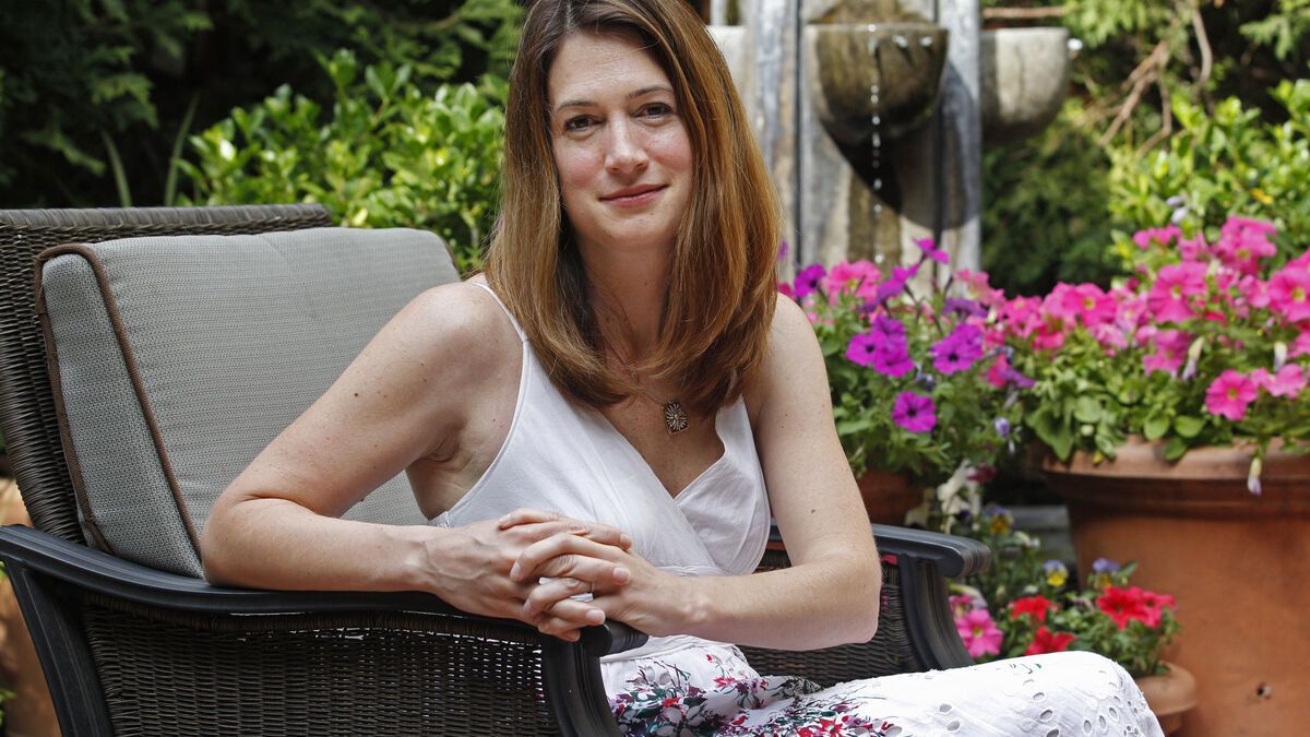 Femicide dominates Britain’s best-selling books, The Guardian reports