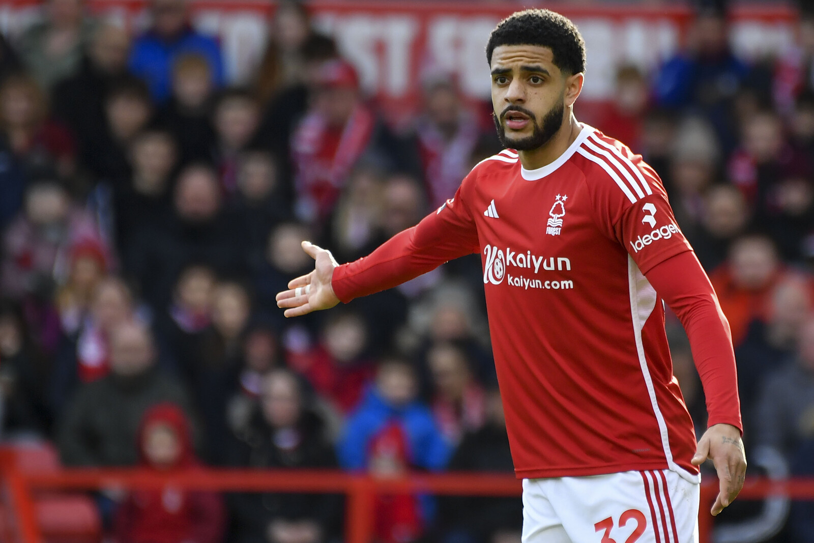 The PL club is forced to pay a multi-million fine