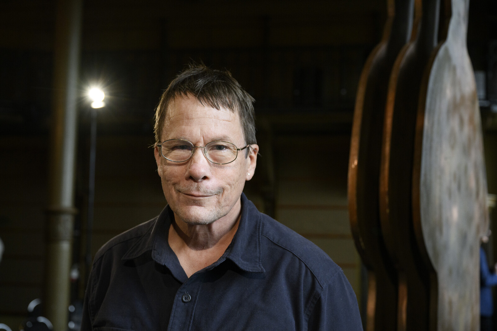 P r Hansson Wins Dobloug Prize For Swedish Literature Sweden Herald p-r-hansson-wins-dobloug-prize-for-swedish-literature-sweden-herald
