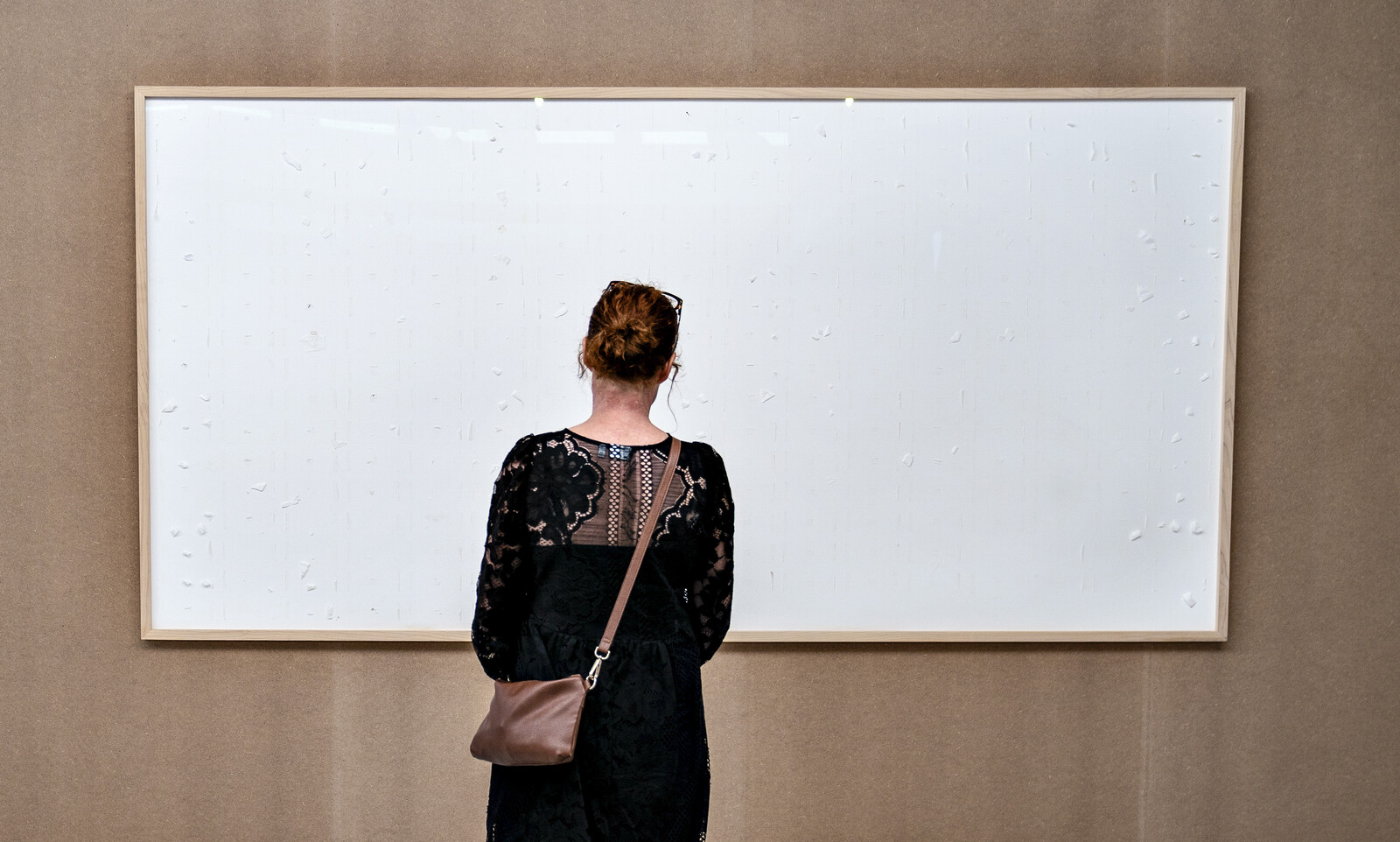 Artist sues image agency for millions