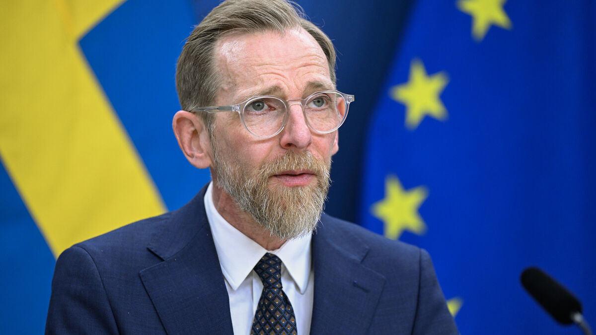 Government on hantavirus: closely following developments aboard cruise ship MV Hondius