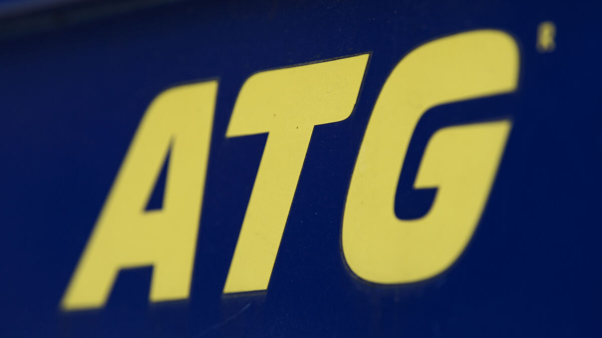 ATG boss Hasse Lord Skarplöth to leave after disagreement with board
