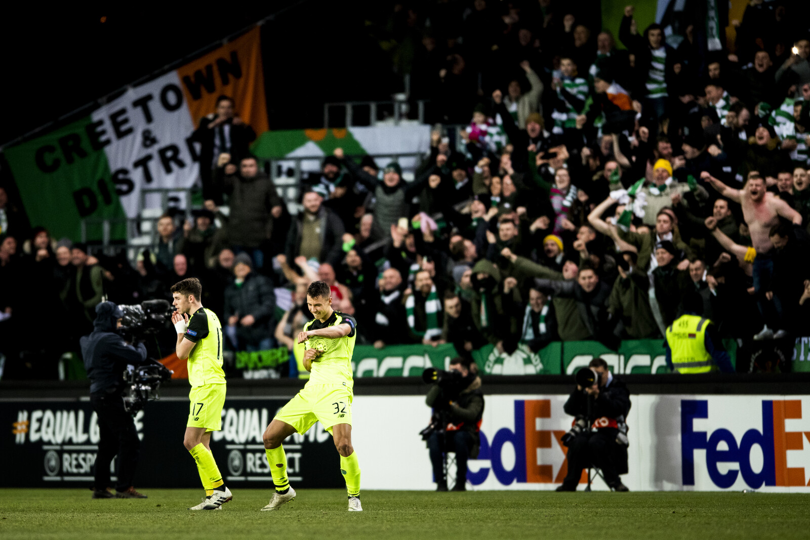 AIK signs Serie A-merited center-back