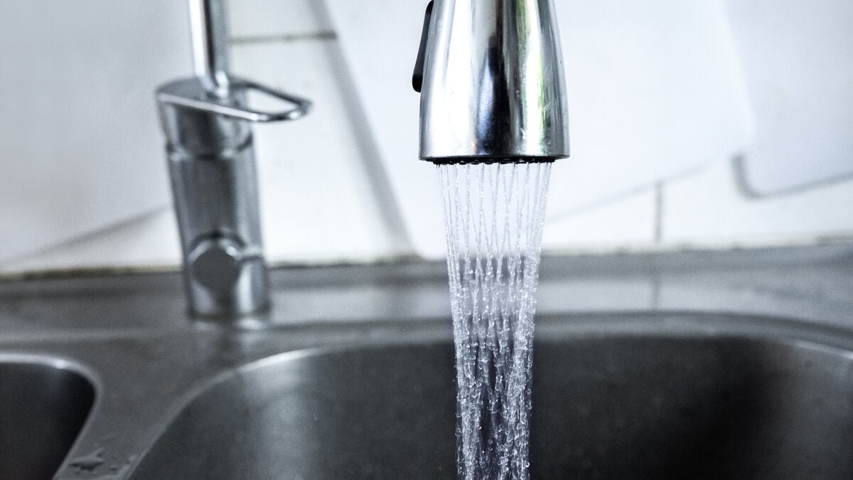 Nearly 1 billion people still lack clean water in healthcare facilities, WHO and UNICEF warn