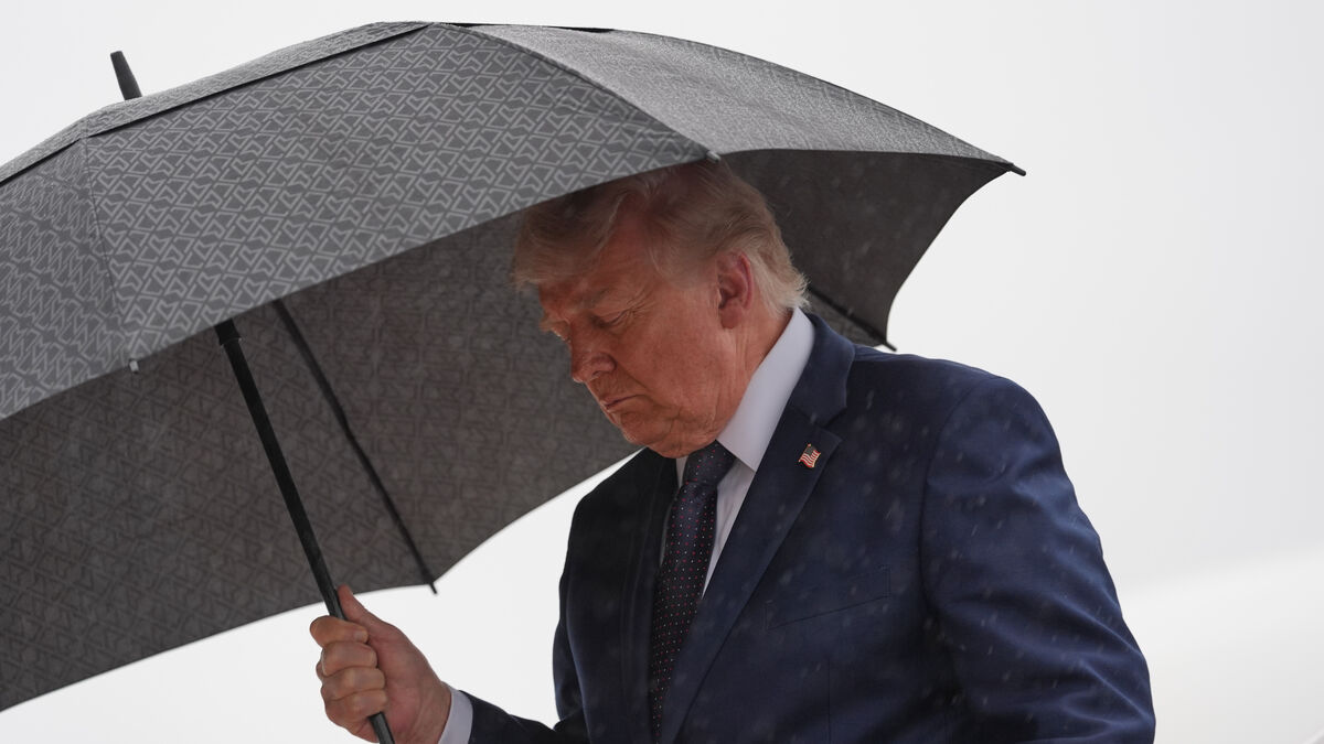 US considering new attacks on Iran, US media report