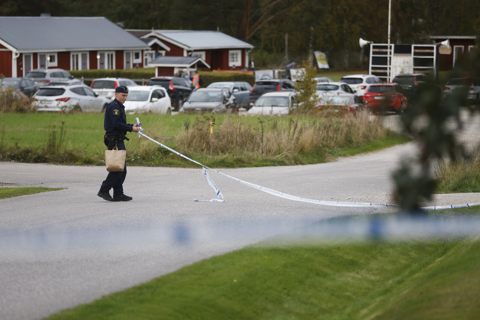 Father Criticizes Psychiatric Care for Suicidal and Violent Son
