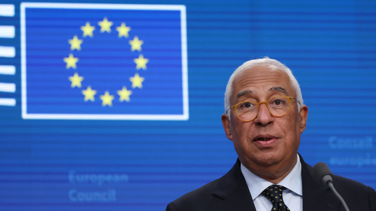 EU invests in mother of