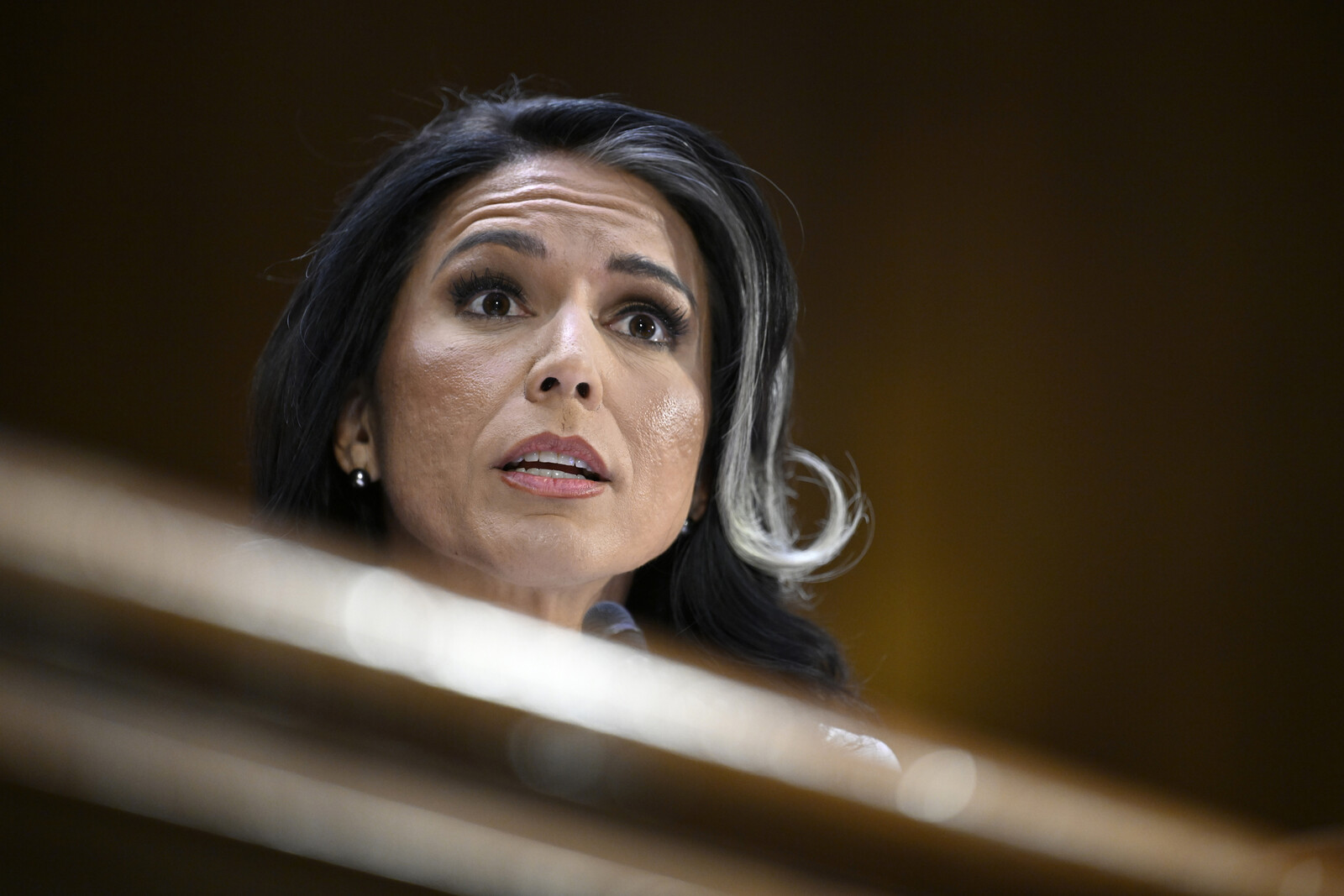 Trump's candidates stumble in Senate hearings
