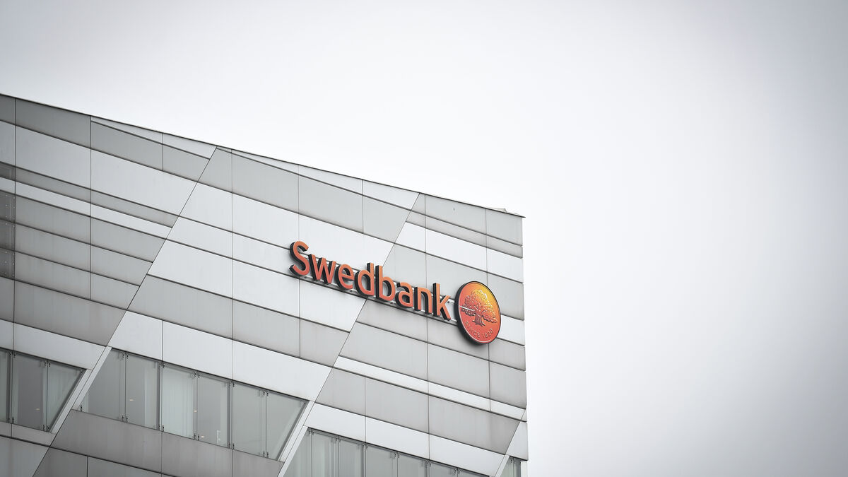 Swedbank: The economic recovery is here | Sweden Herald