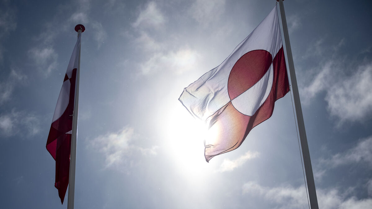 Greenland experts split over whether Denmark’s IUD campaign was genocide