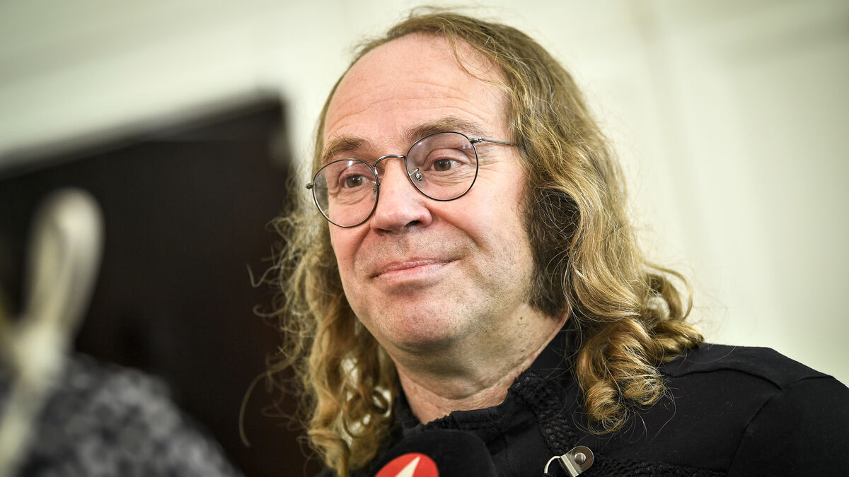 Blykalla seeks government support for nuclear power plant in Tierp