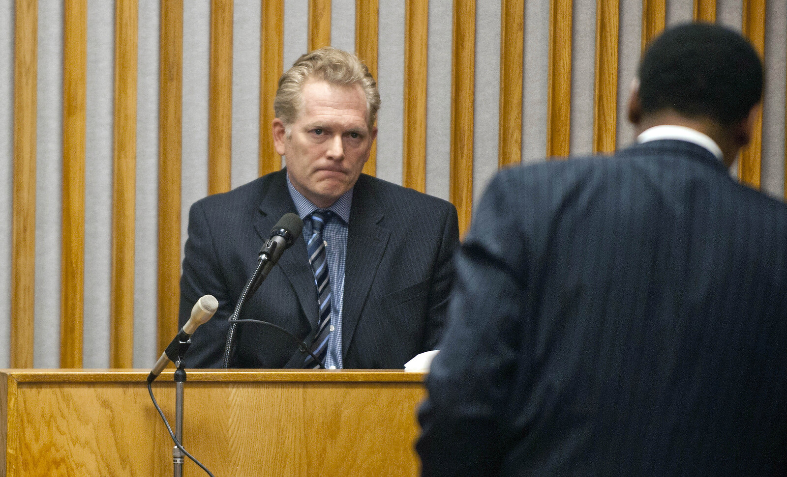 Director Randall Miller Sues DGA to Lift Lifetime Ban After Fatal Accident