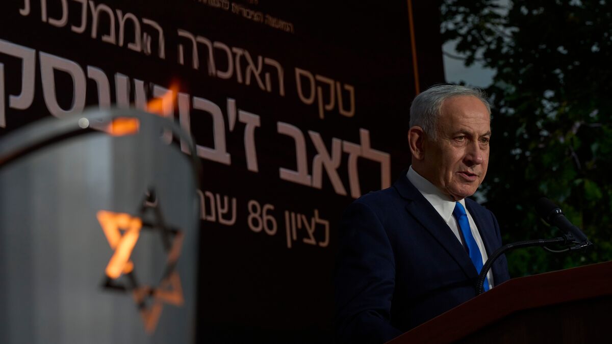 Four Palestinians and two Israelis